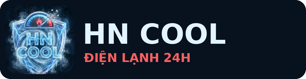 Logo doanh nghiệp